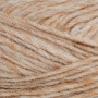 Ístex Álafoss Lopi Yarn Mix 9973 Wheat